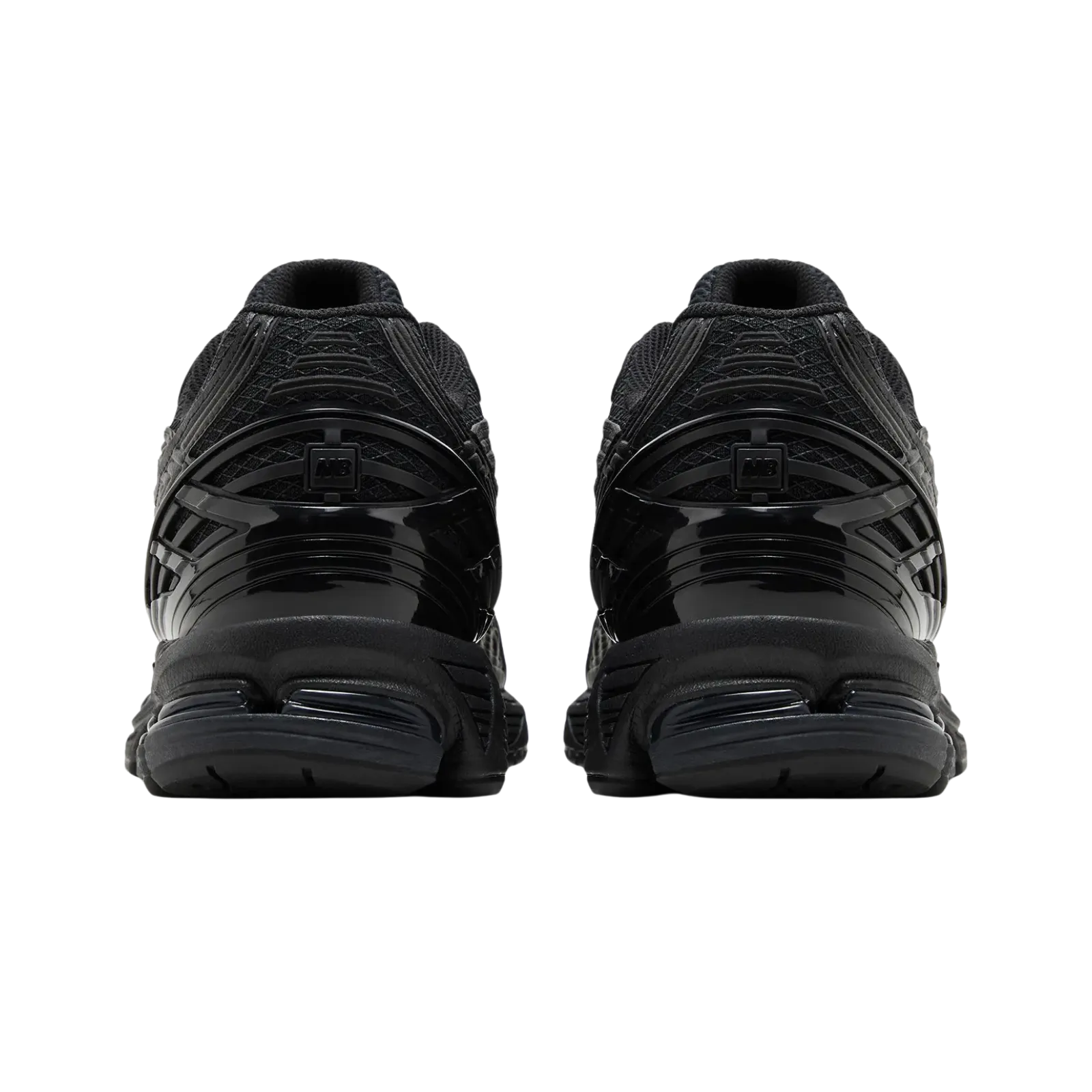 New Balance 1906U Triple Black