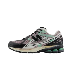 New Balance 1906U Twilight Haze