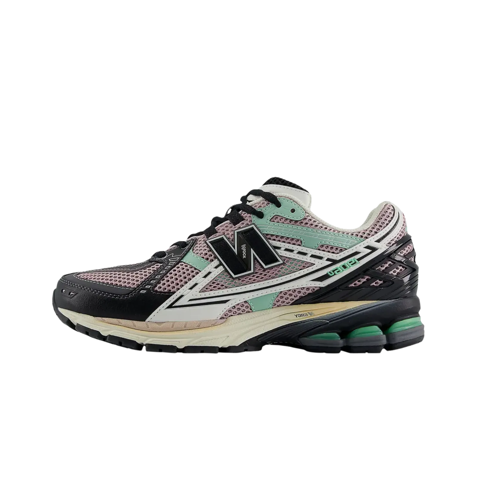 New Balance 1906U Twilight Haze