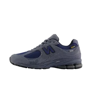 New Balance 2002R Cordura Dark Arctic Gray