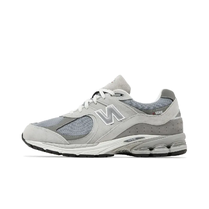 New Balance 2002R Gore-Tex Concrete