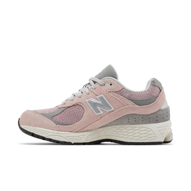 New Balance 2002R Orb Pink