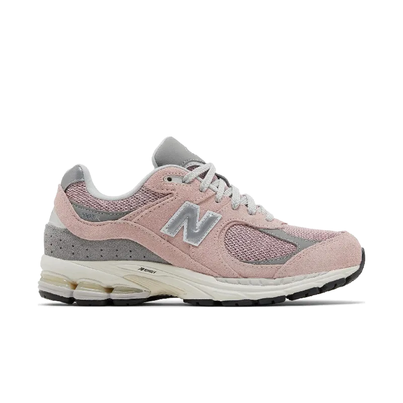 New Balance 2002R Orb Pink