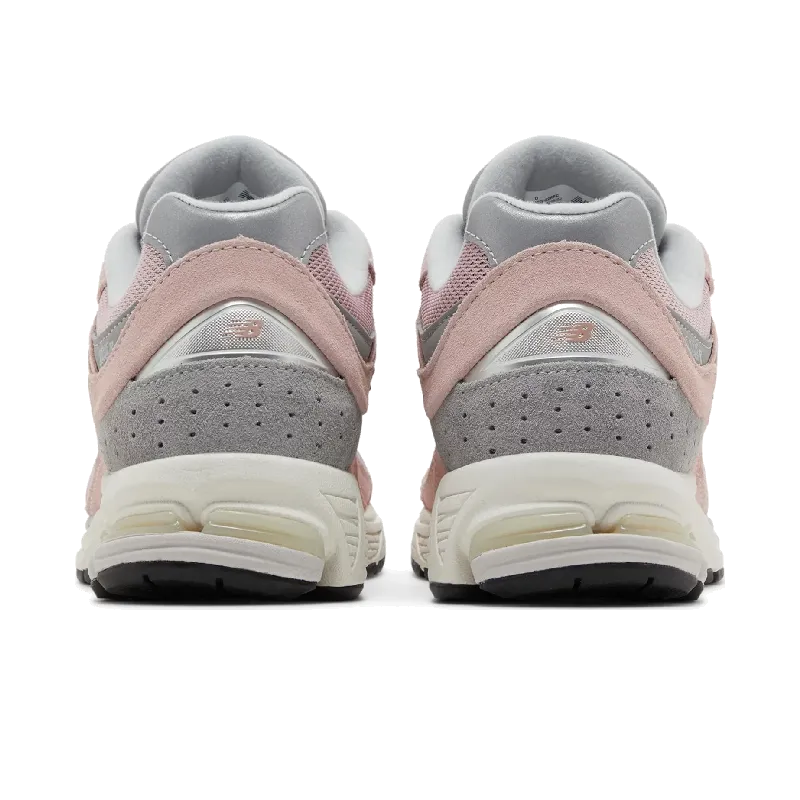 New Balance 2002R Orb Pink