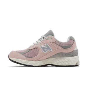 New Balance 2002R Orb Pink