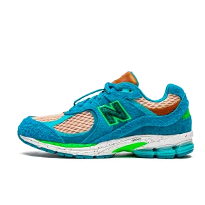 New Balance 2002R Salehe Bembury Water