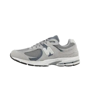 New Balance 2002R Steel Grey Orca