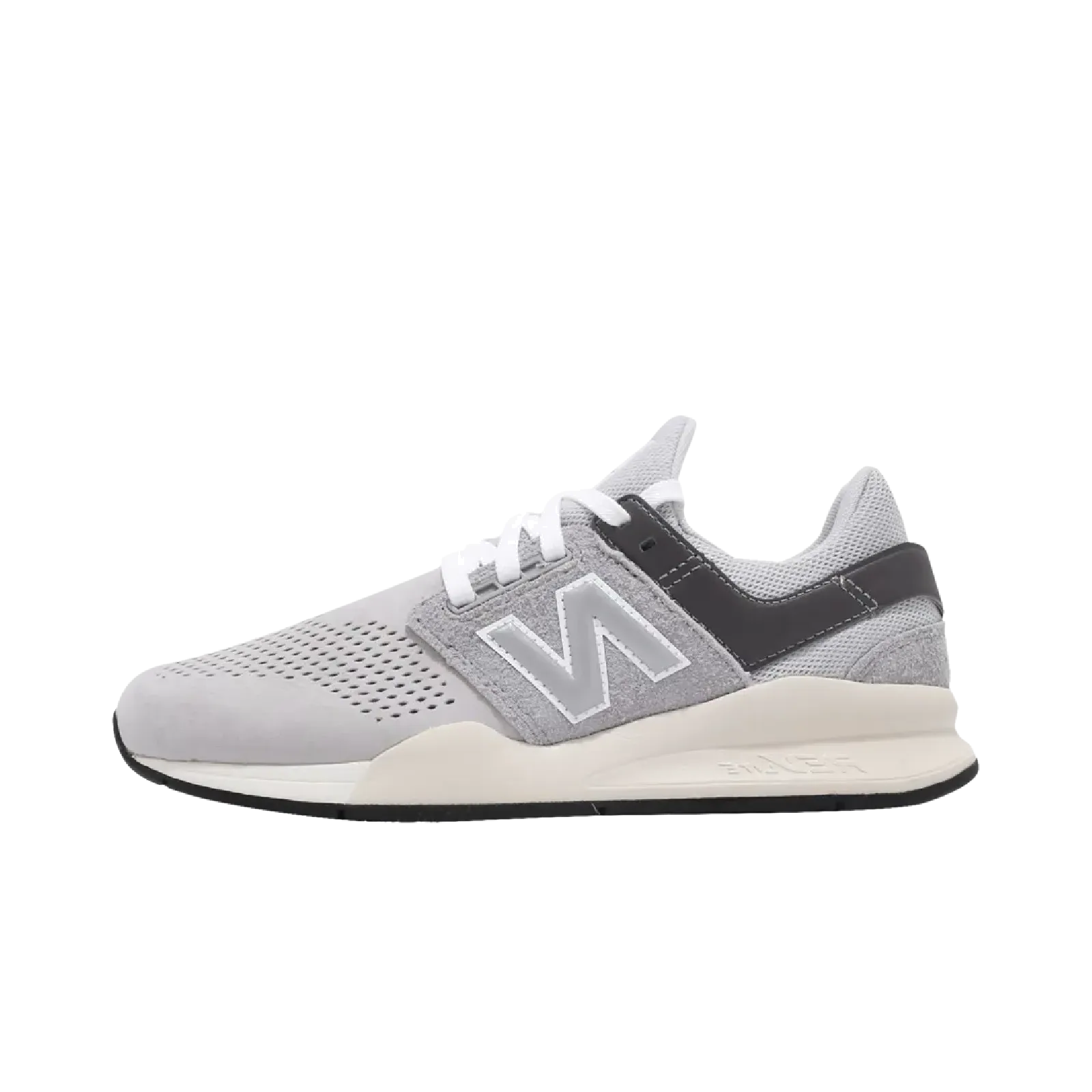 New Balance 247 Rain Cloud