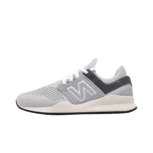 New Balance 247 Rain Cloud