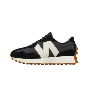 New Balance 327 Black Moonbeam (Women's)