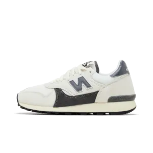 New Balance 475 Sea Salt Castlerock