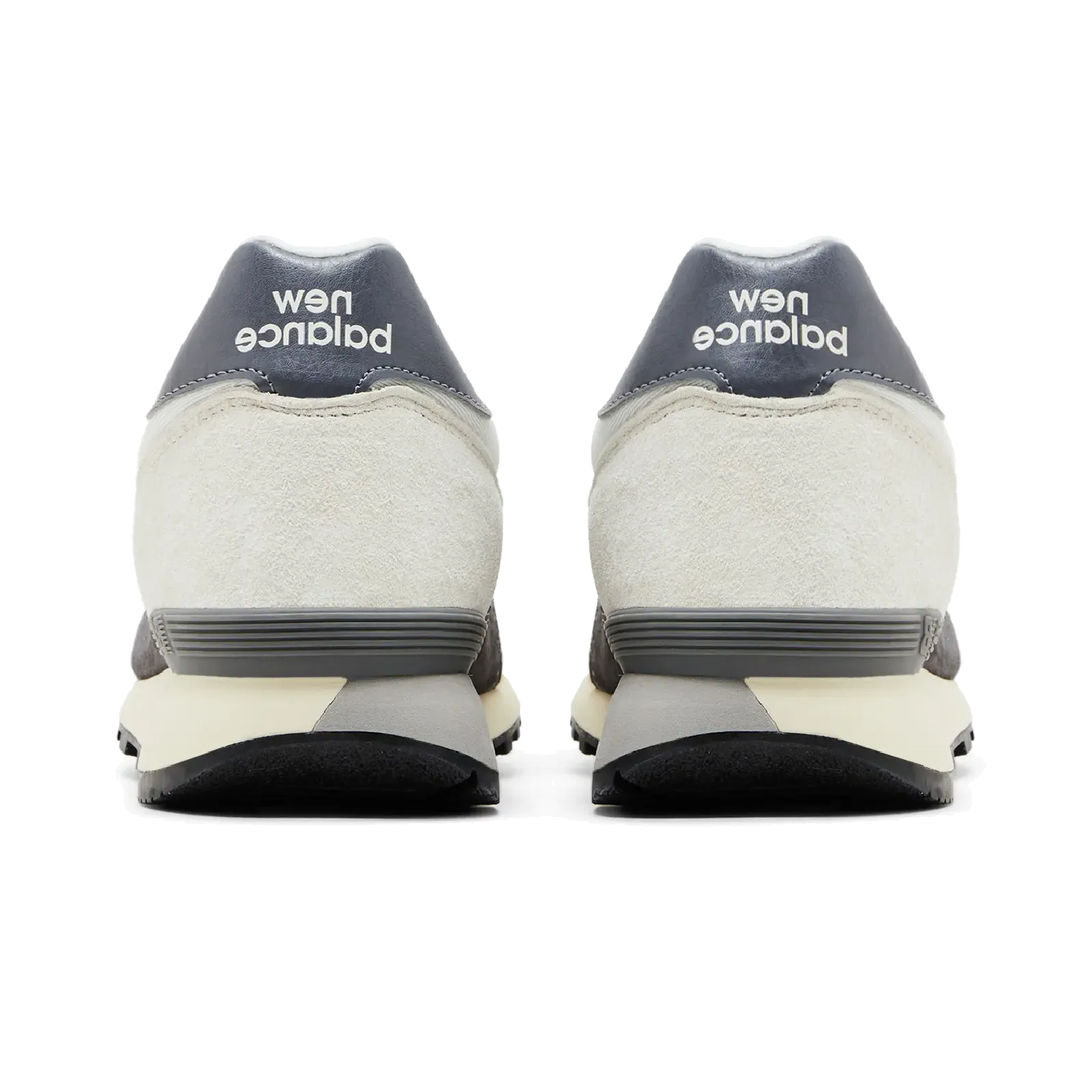 New Balance 475 Sea Salt Castlerock