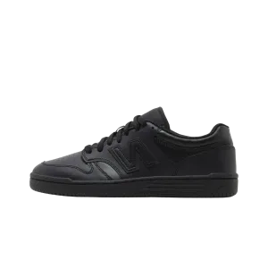 New Balance 480 Black