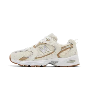 New Balance 530 Linen Stoneware