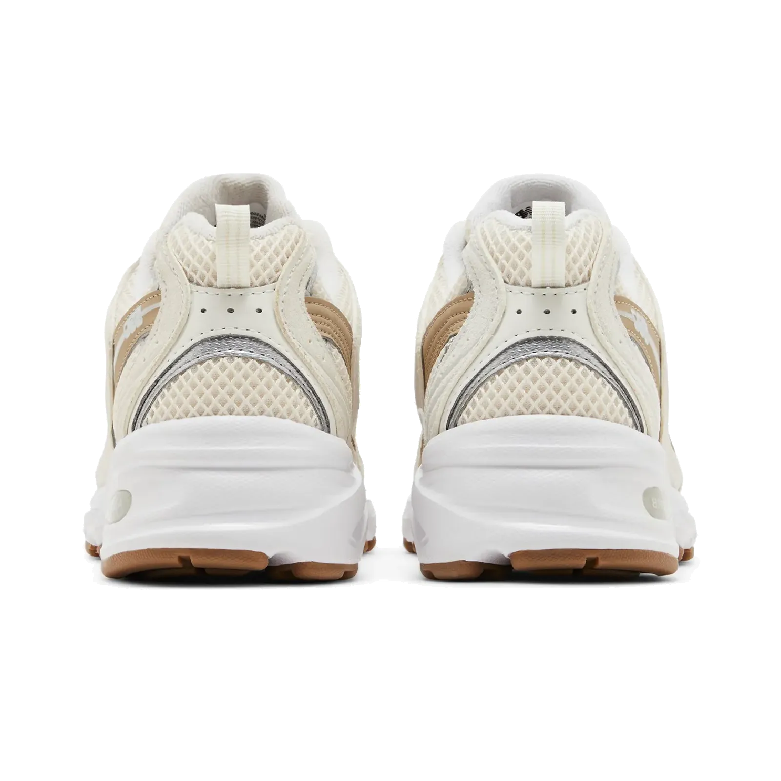 New Balance 530 Linen Stoneware