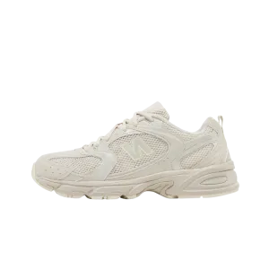 New Balance 530 Moonbeam