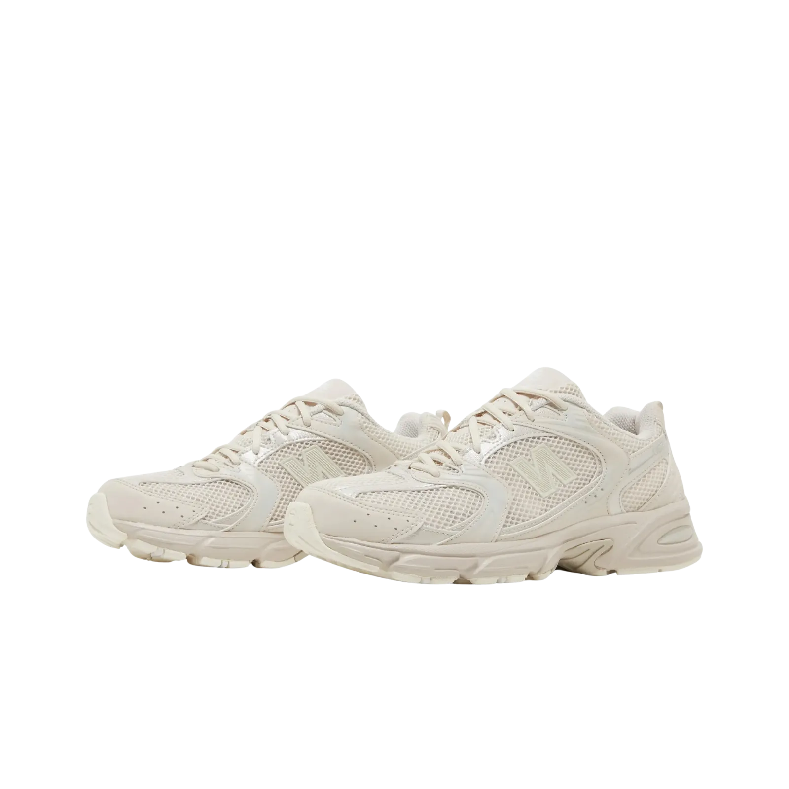New Balance 530 Moonbeam