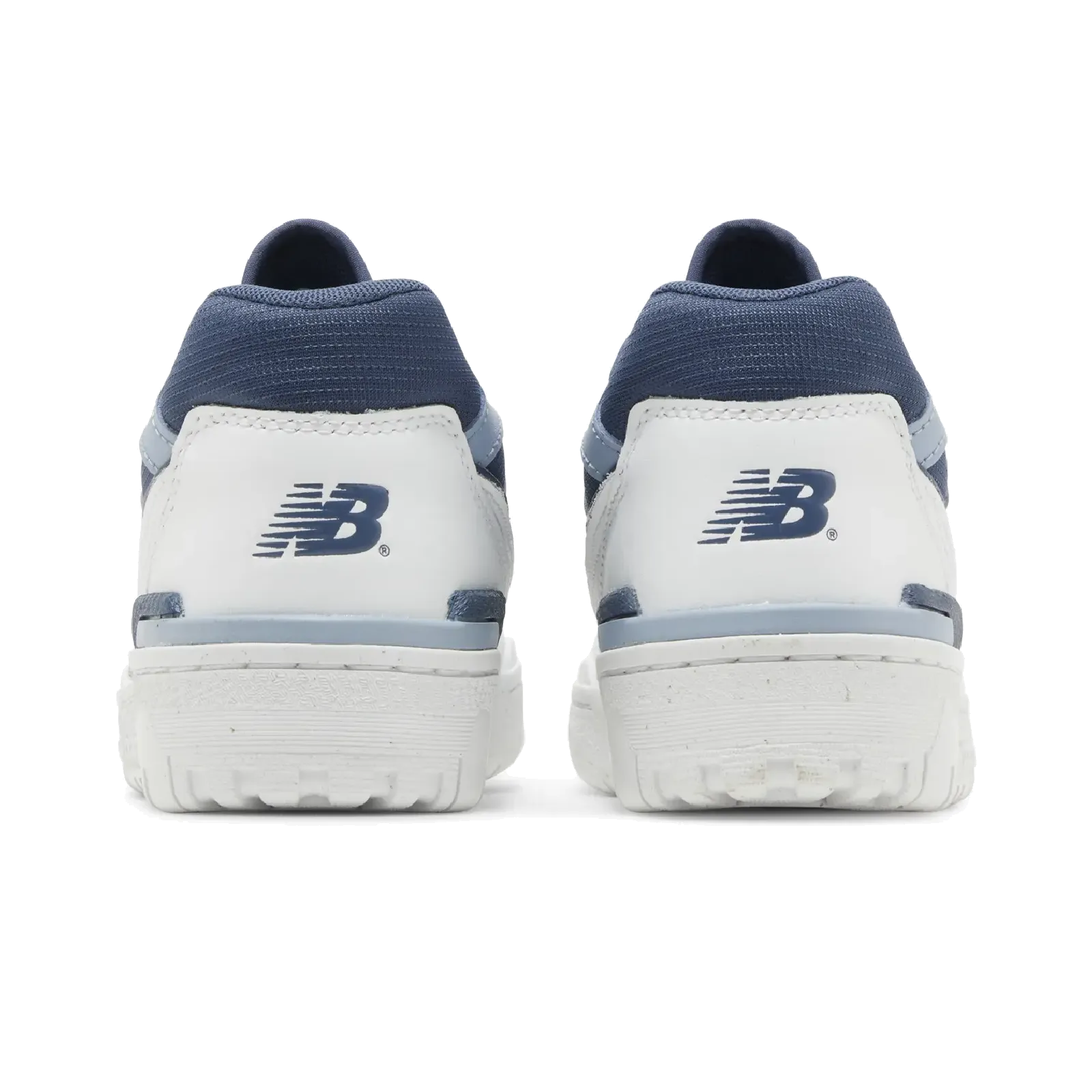 New Balance 550 Angora Green (Women's)