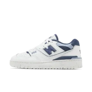 New Balance 550 Angora Green (Women's)