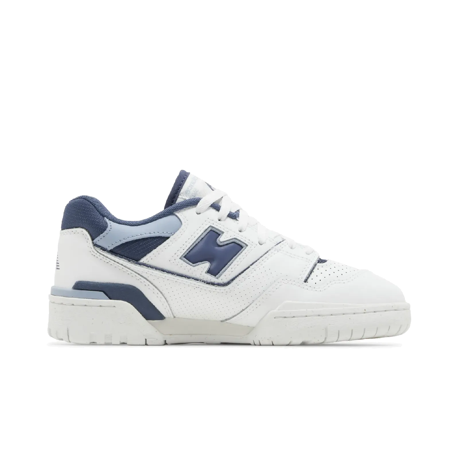 New Balance 550 Angora Green (Women's)