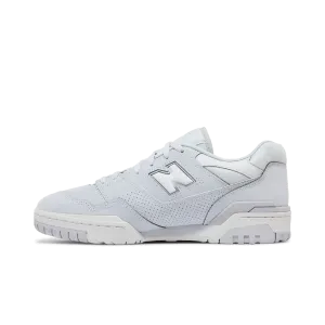 New Balance 550 Granite