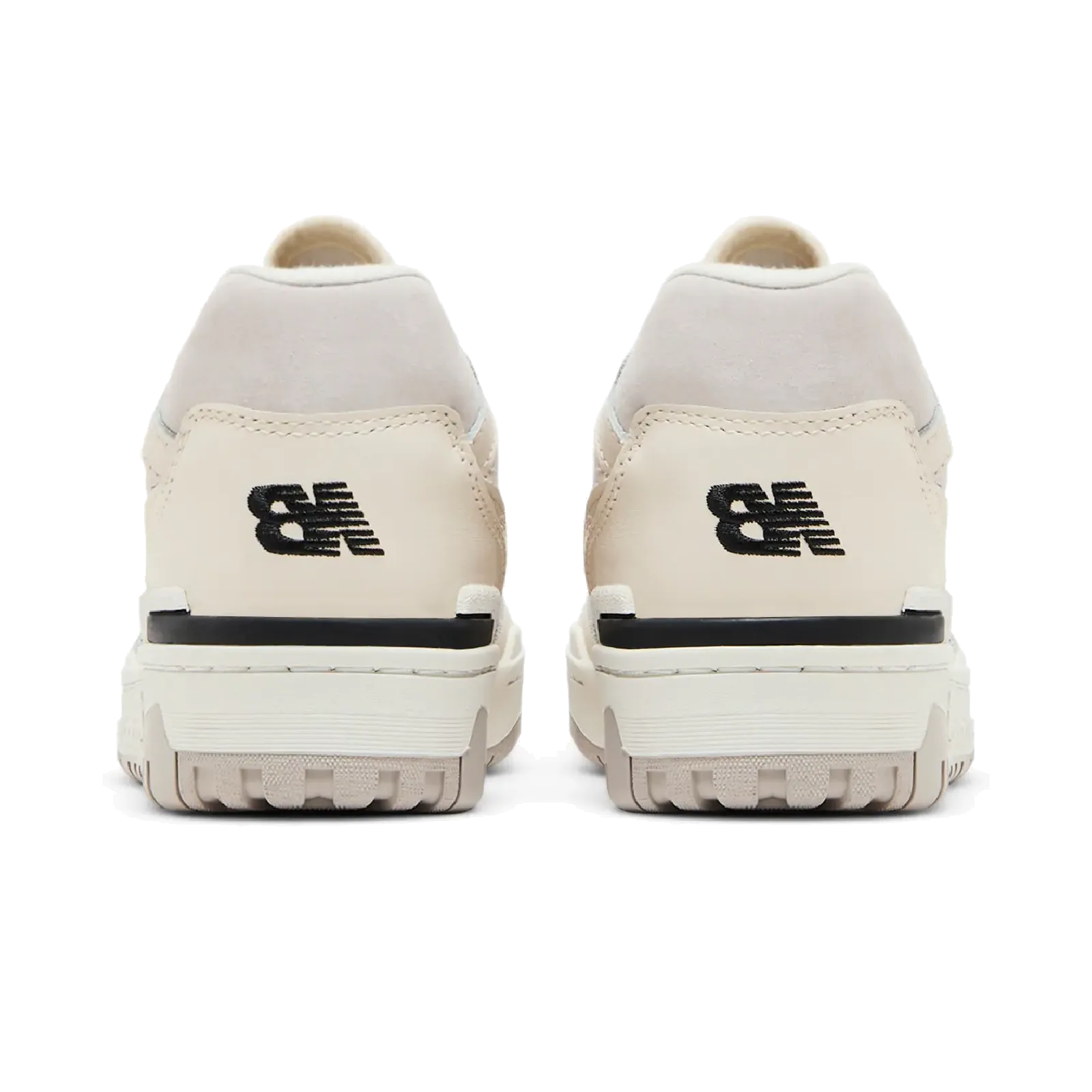 New Balance 550 Linen (Women's)