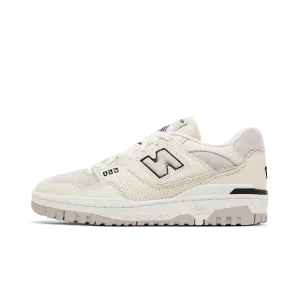 New Balance 550 Linen (Women's)