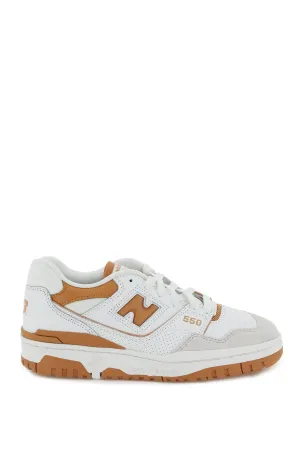 New balance 550 sneakers