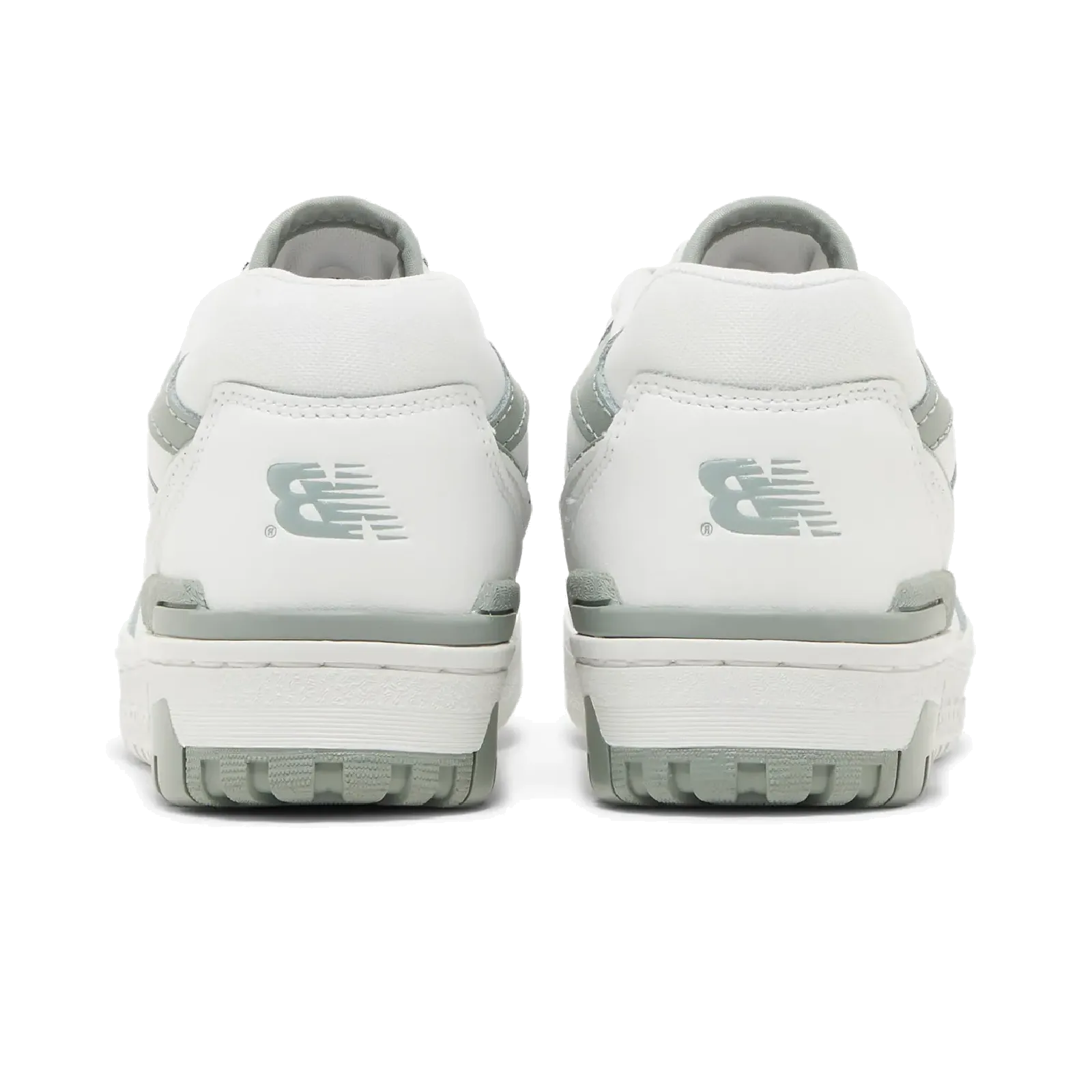 New Balance 550 White Juniper (Women's)