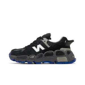 New Balance 574 YURT Salehe Bembury Black