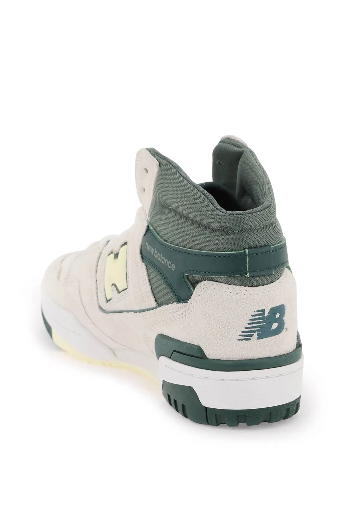New balance 650 sneakers