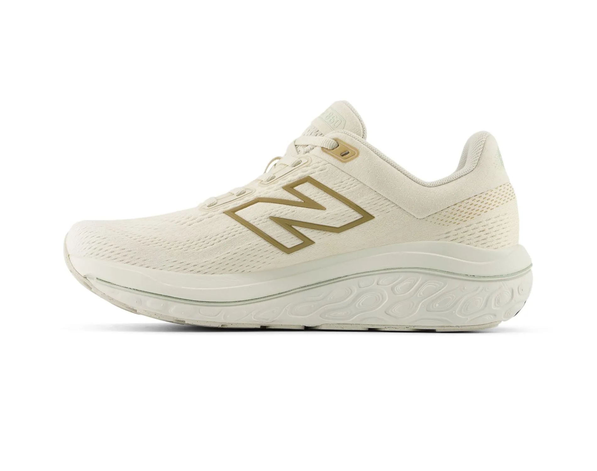 New Balance 860 V14 Womens