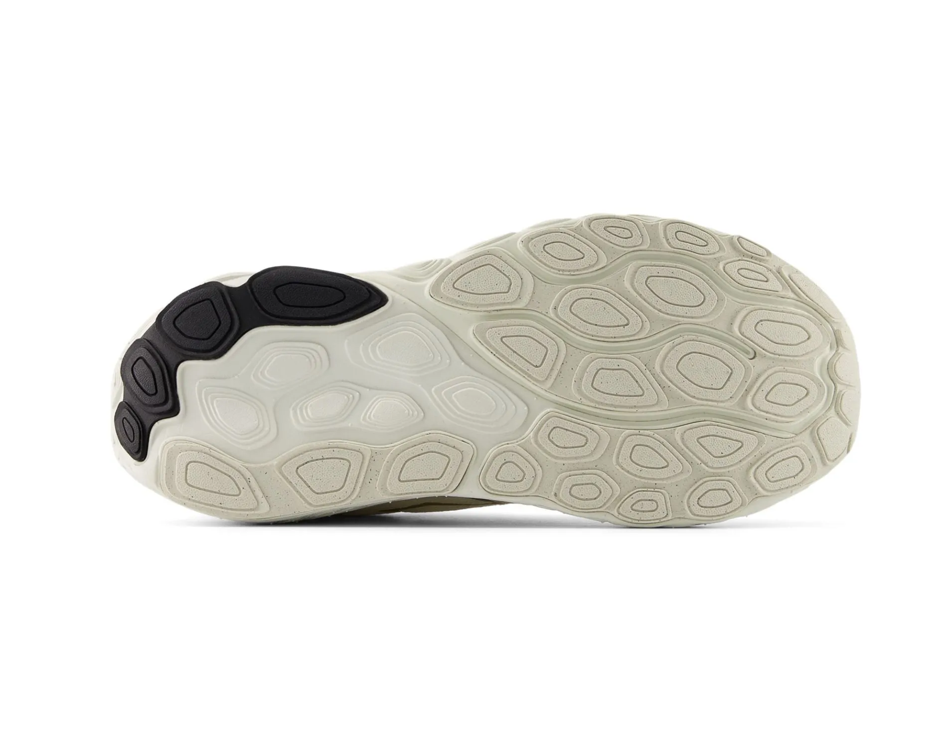 New Balance 860 V14 Womens