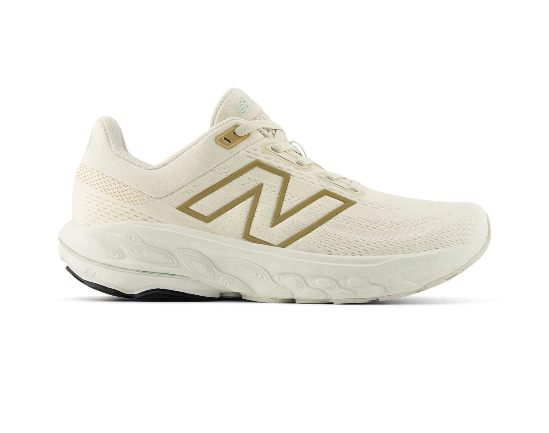 New Balance 860 V14 Womens