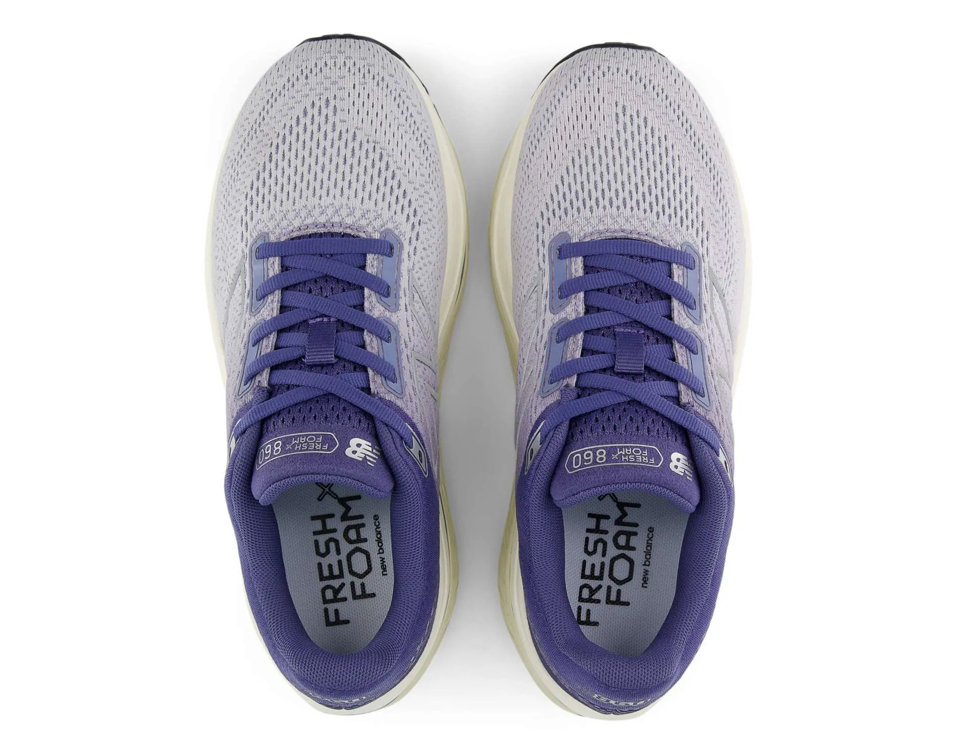 New Balance 860 V14 Womens