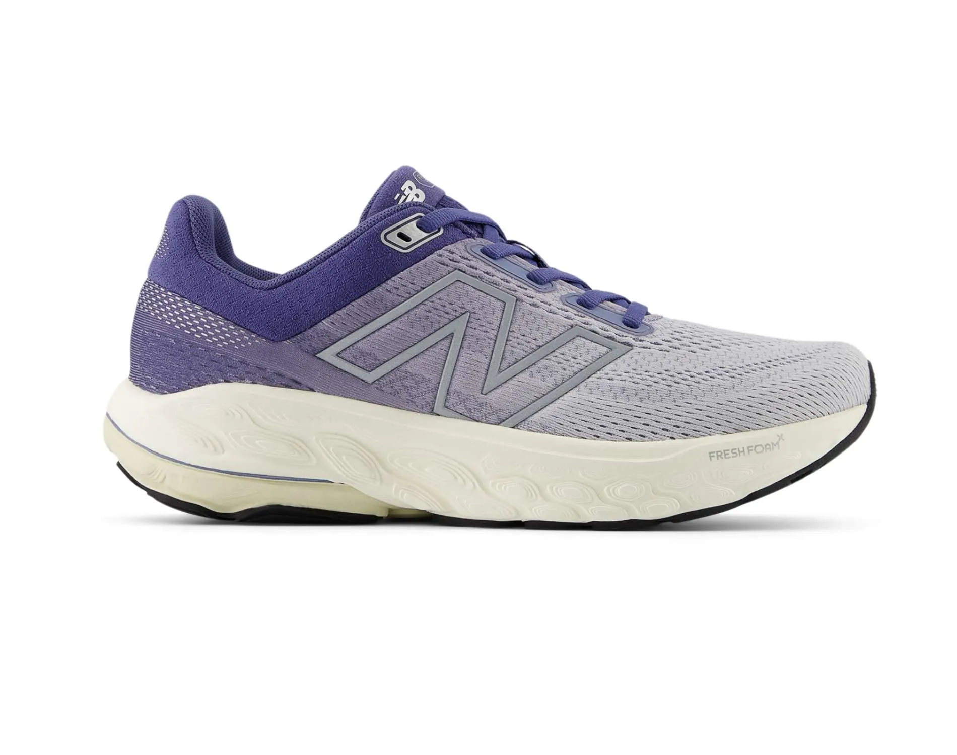 New Balance 860 V14 Womens
