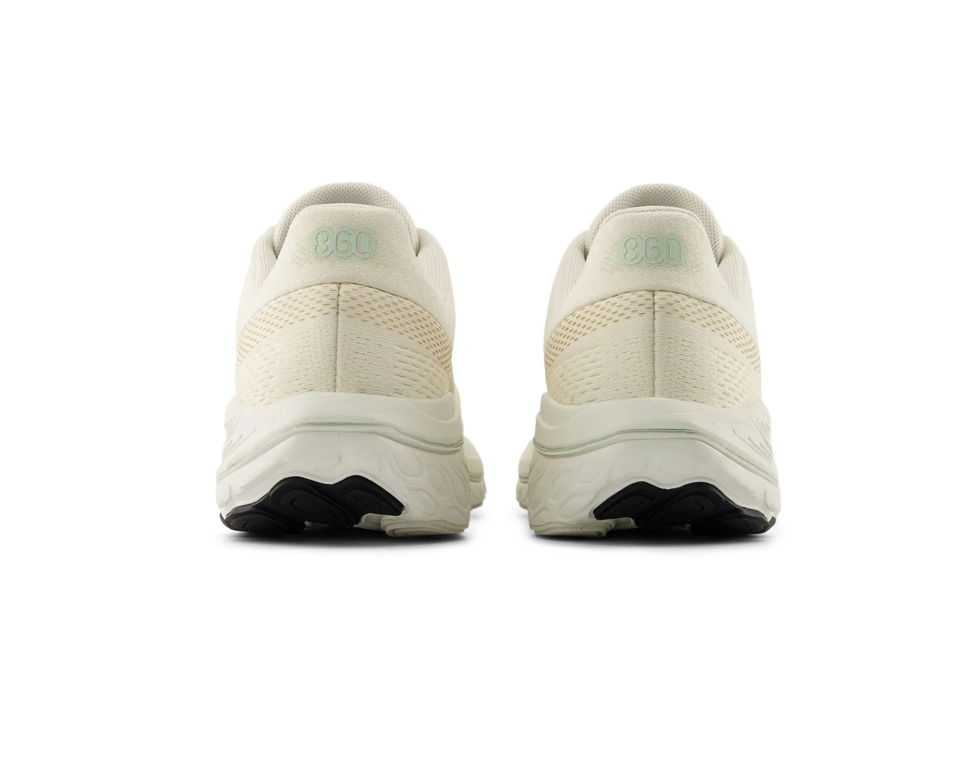 New Balance 860 V14 Womens