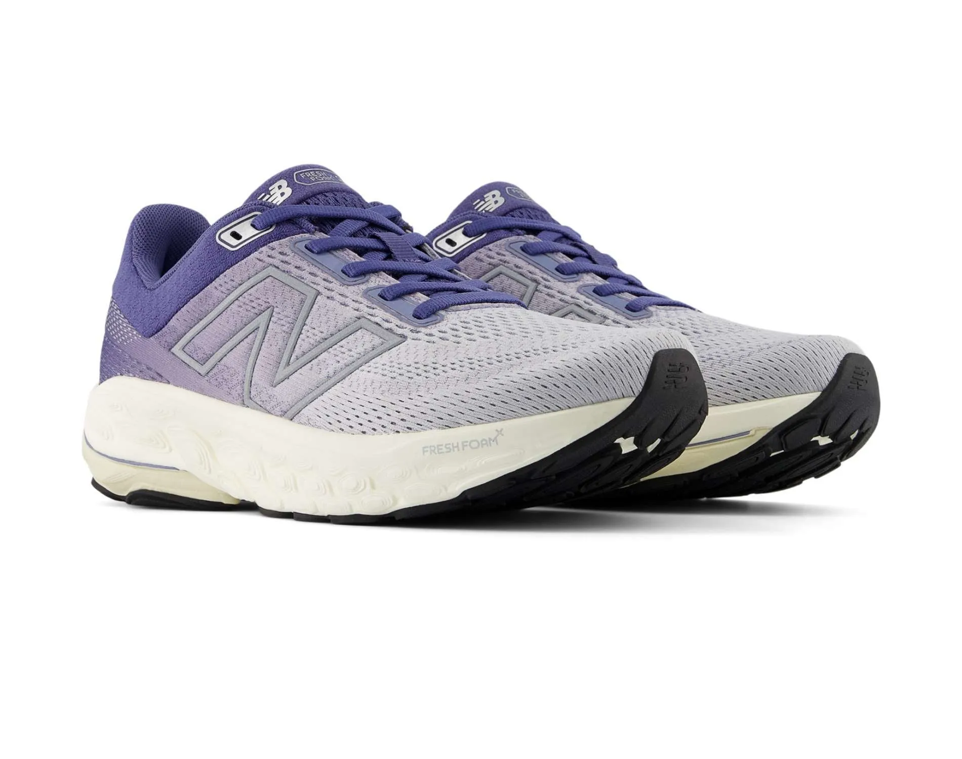New Balance 860 V14 Womens