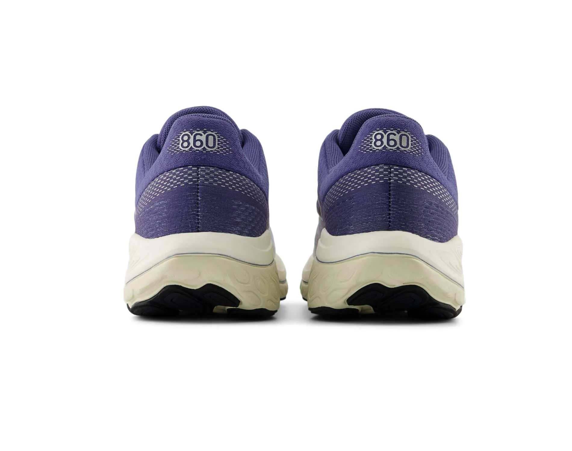 New Balance 860 V14 Womens