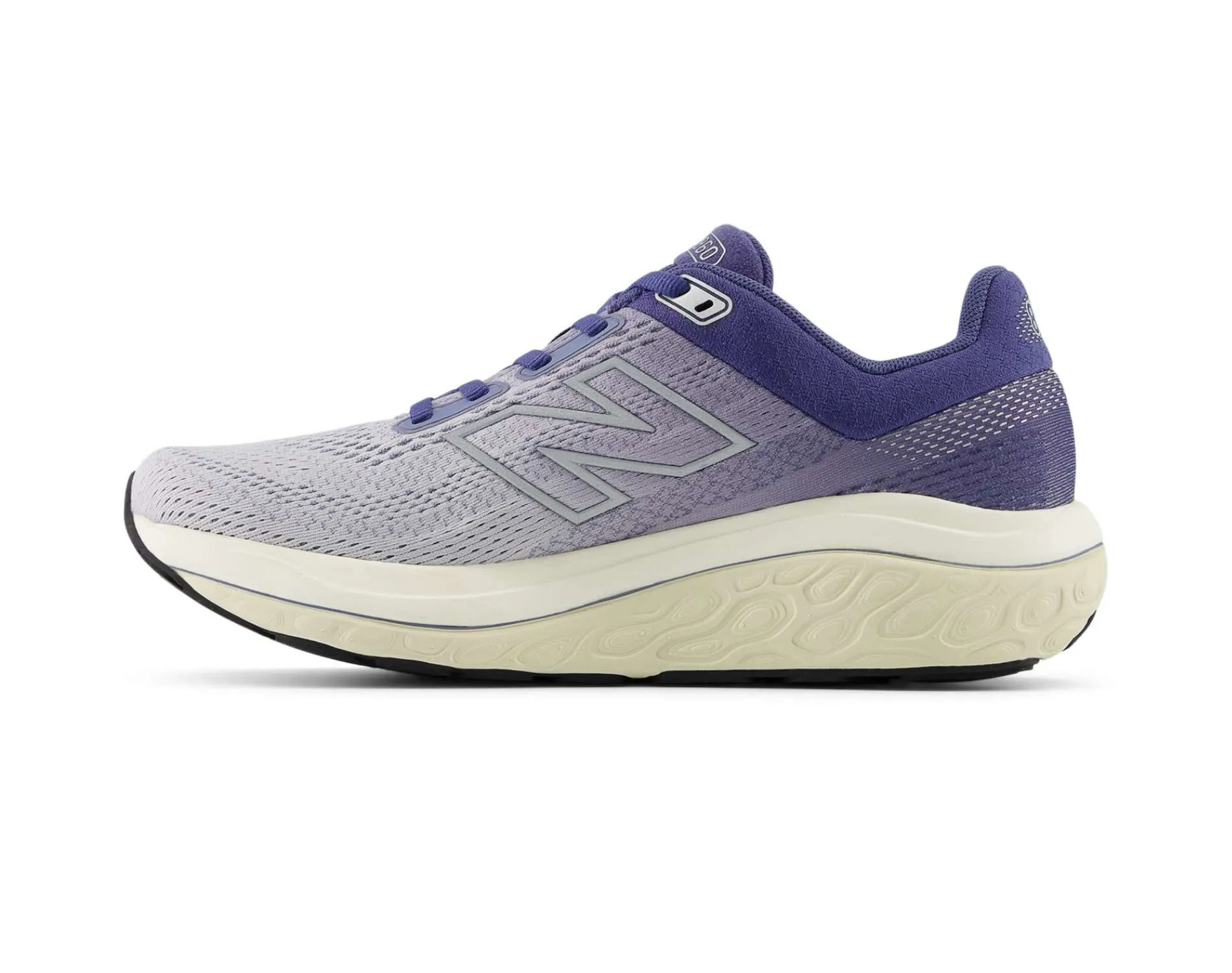 New Balance 860 V14 Womens