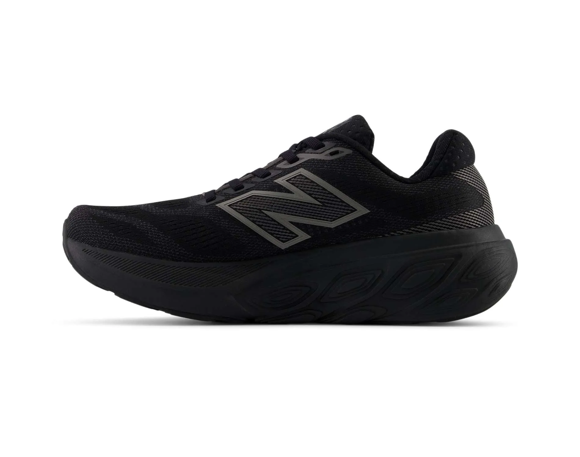 New Balance 880 V15 Womens Wide