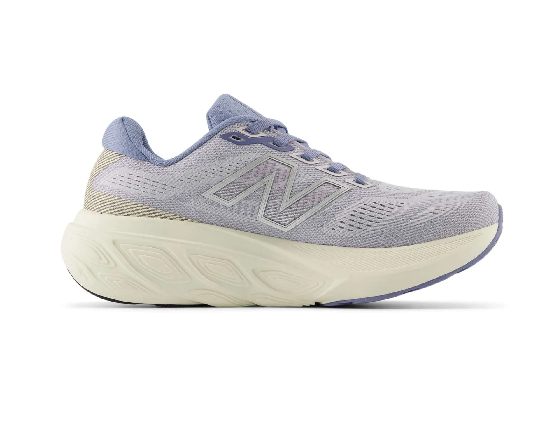 New Balance 880 V15 Womens Wide