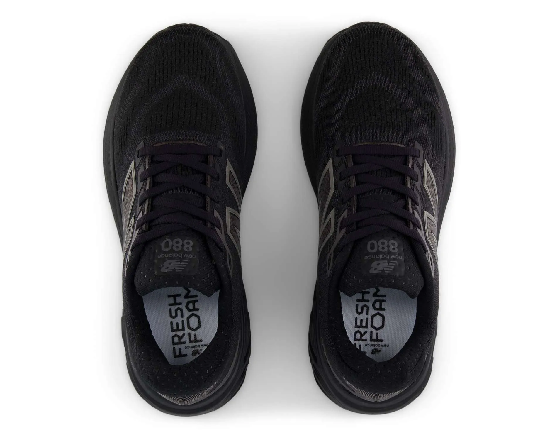 New Balance 880 V15 Womens Wide
