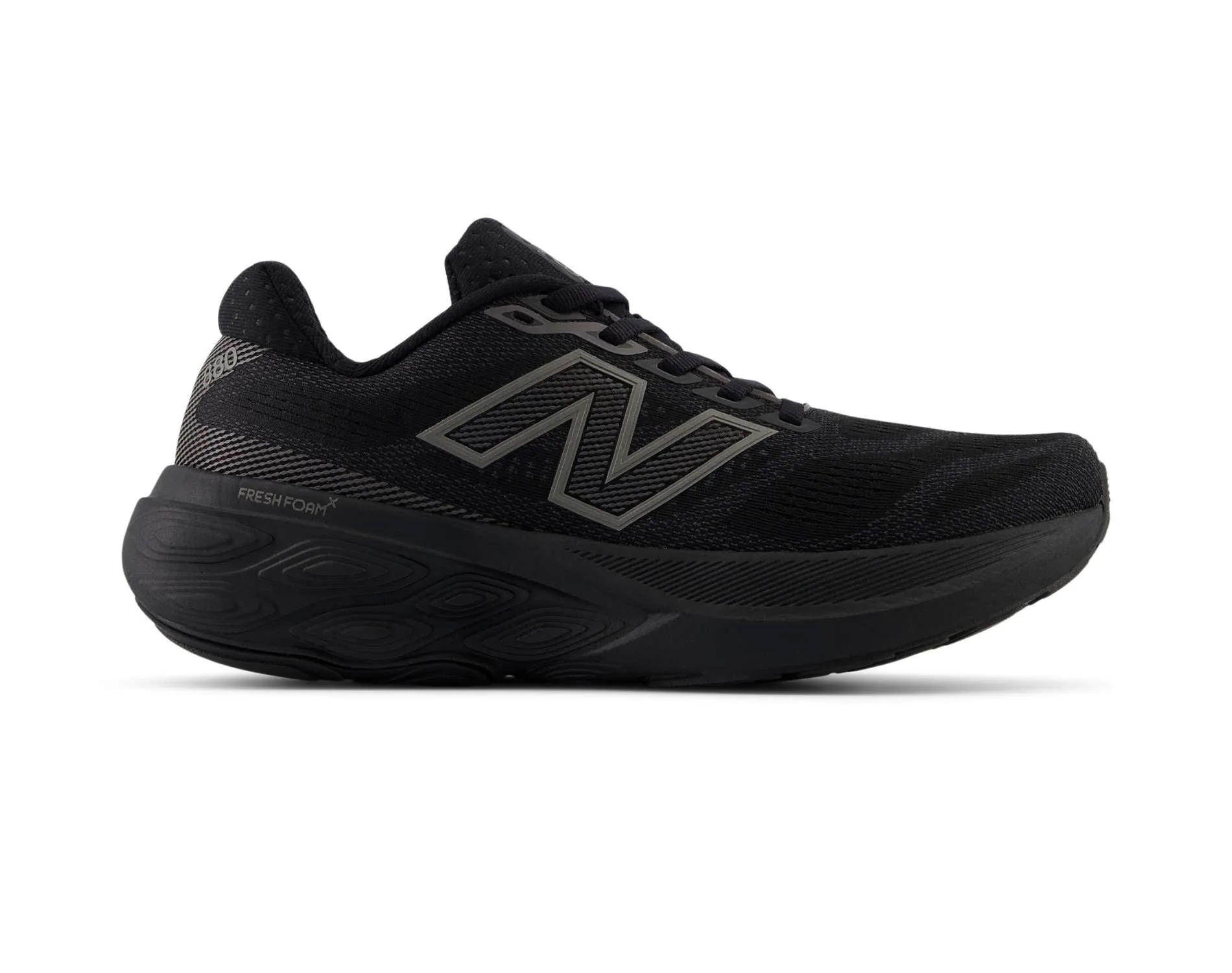 New Balance 880 V15 Womens Wide
