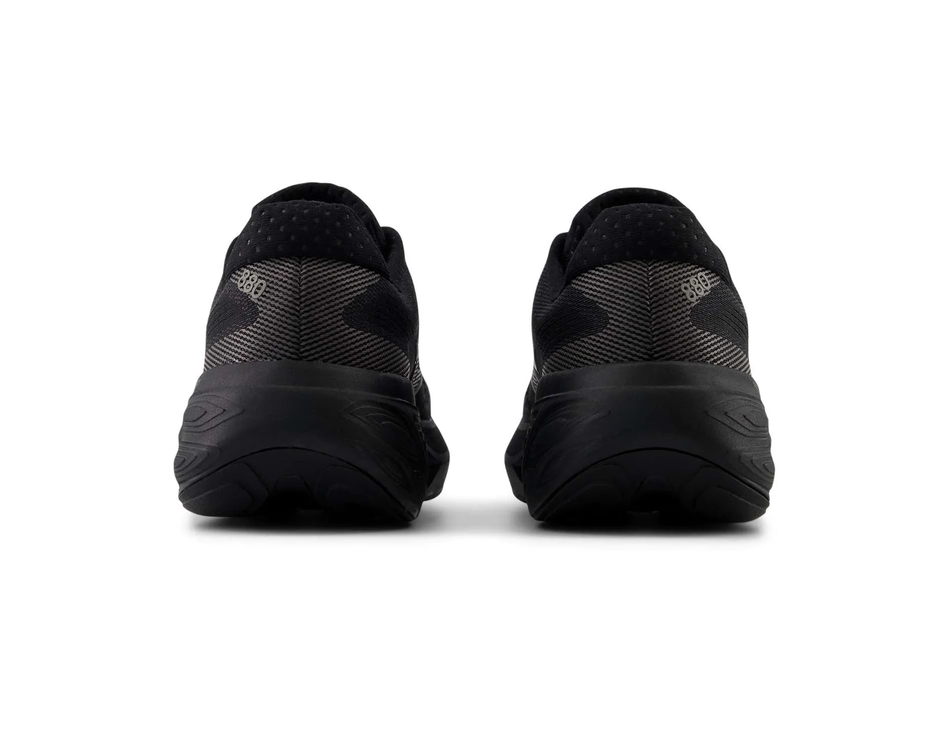 New Balance 880 V15 Womens Wide
