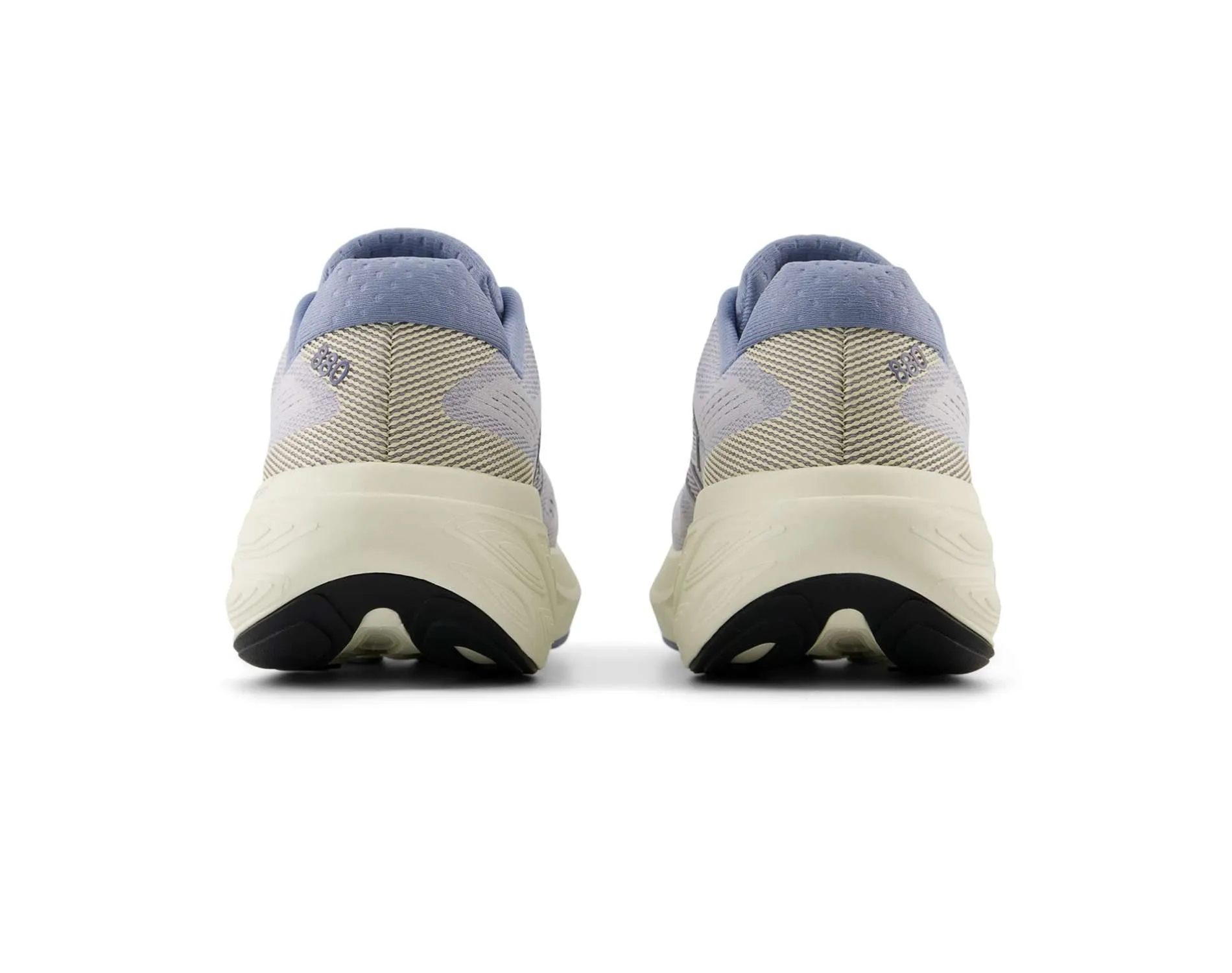 New Balance 880 V15 Womens Wide