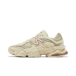 New Balance 9060 Bone Sparrow