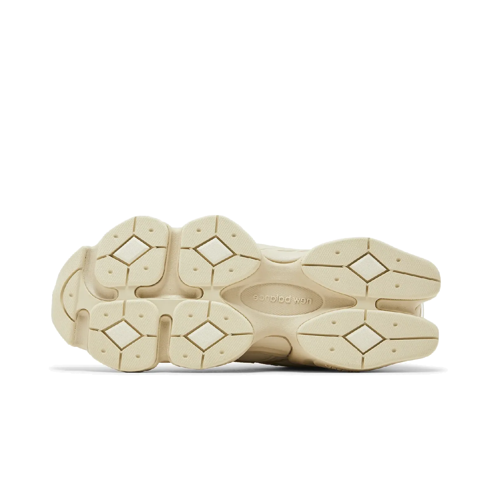 New Balance 9060 Bone Sparrow