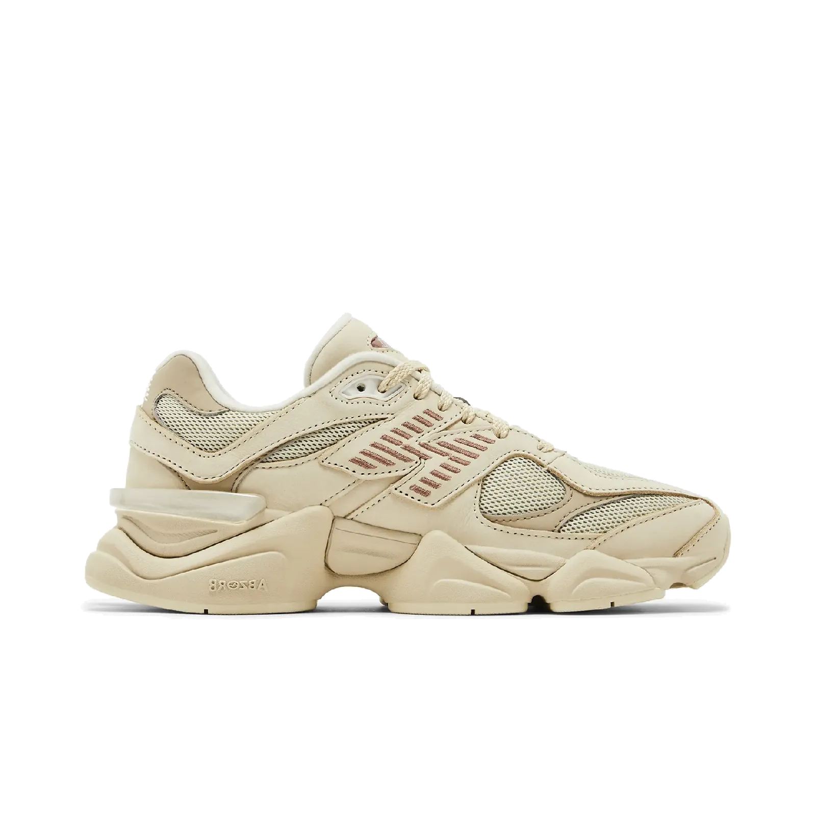New Balance 9060 Bone Sparrow