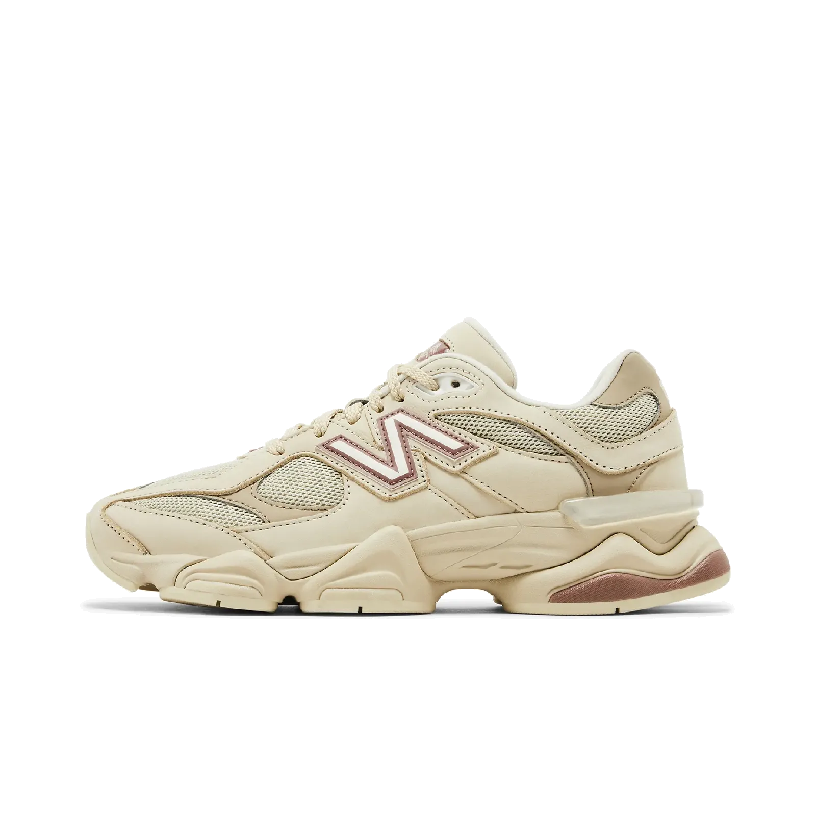 New Balance 9060 Bone Sparrow